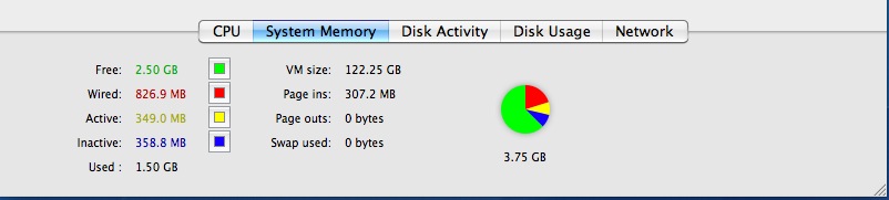 vm.jpg