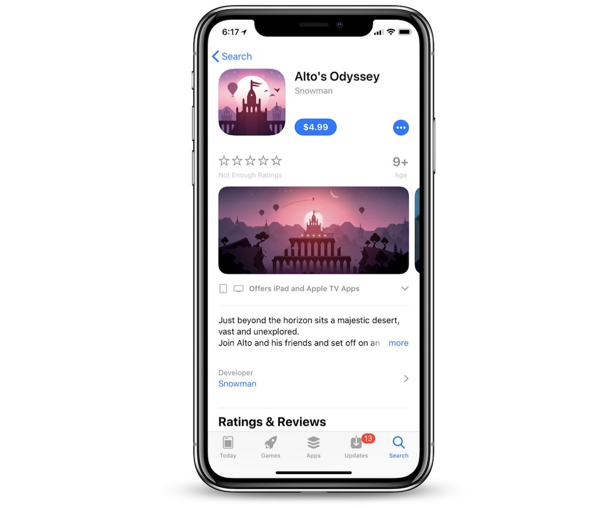 alto-odyssey-launch-app-store.jpg