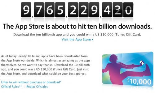 105900-ten_billion_apps_500.jpg