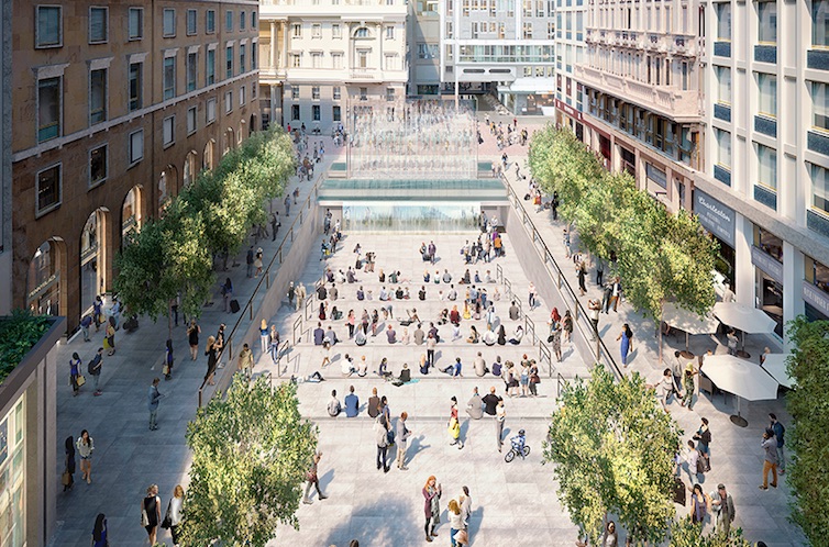 apple-milan-2.jpg