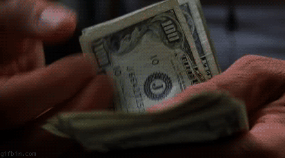 6edsgx.jpg