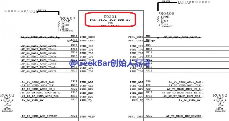 iphone6_1gbram_schematic2-800x421.jpg