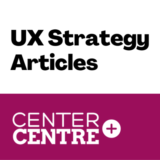articles.uie.com