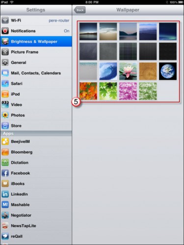how-to-change-ipad-wallpaper3-375x500.jpg