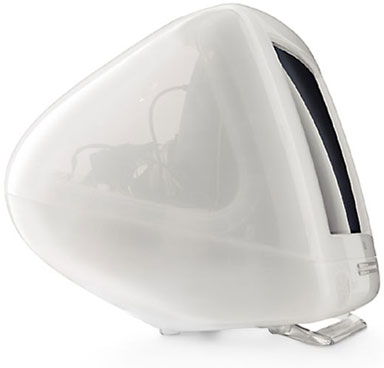 snow-white-imac-384.jpg