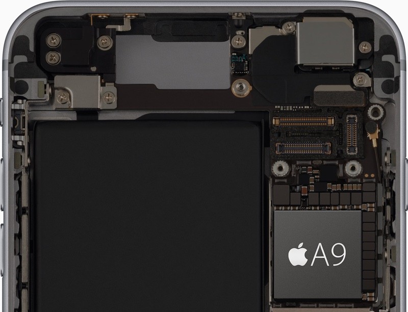a9processor-800x612.jpg
