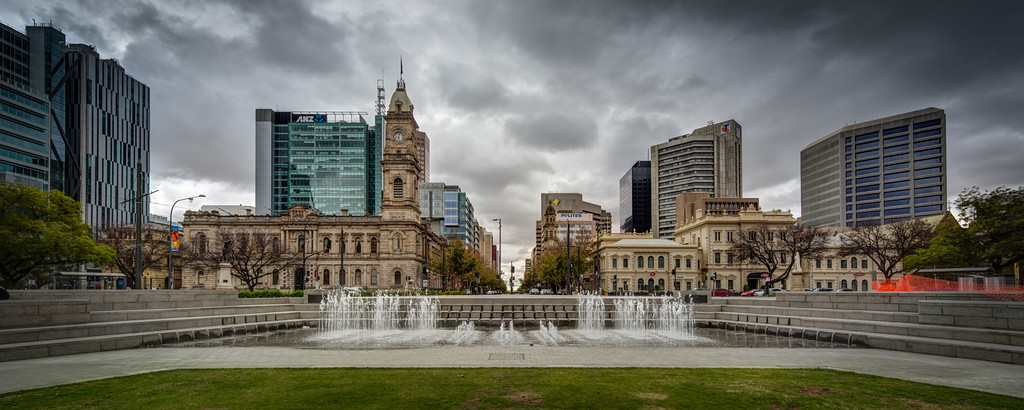 _MG_8628-Edit-XL.jpg
