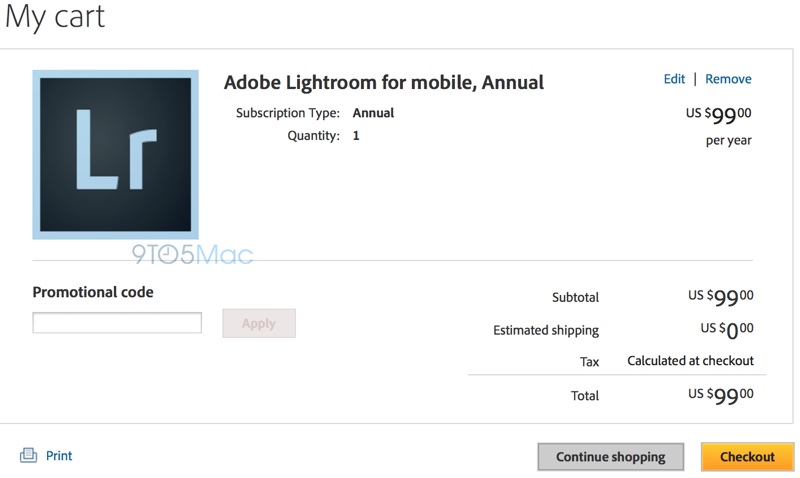 lightroom.jpg