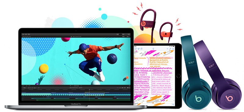 apple-2018-back-to-school-800x370.jpg