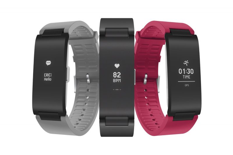 Withings-Pulse-HR-7-800x533.jpg