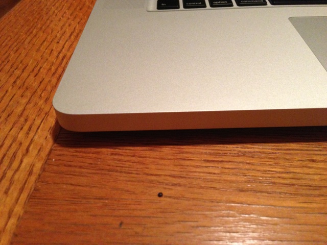 35088k3.jpg