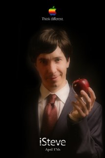 ISteve_Film_Poster.jpg