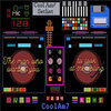 coolam7.bandcamp.com