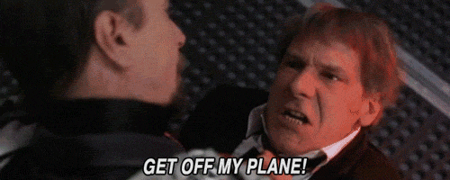 plane-gif.gif