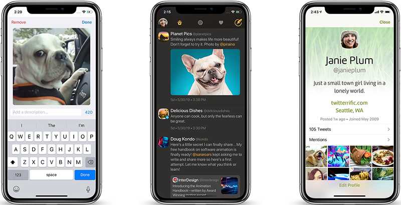 twitterrific-6-1.jpg