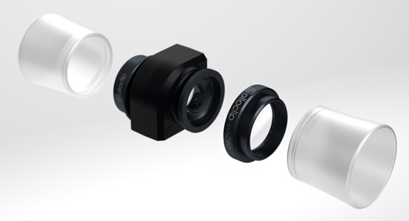 olloclip_macro_2.jpg