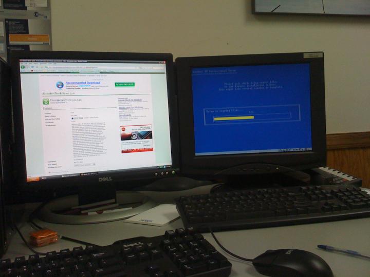 picture_011.jpg