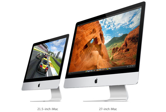 imac.jpg
