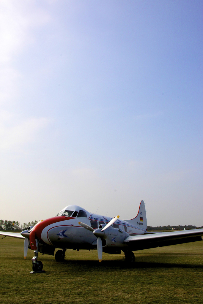 4632977216_d623cc9348_b.jpg