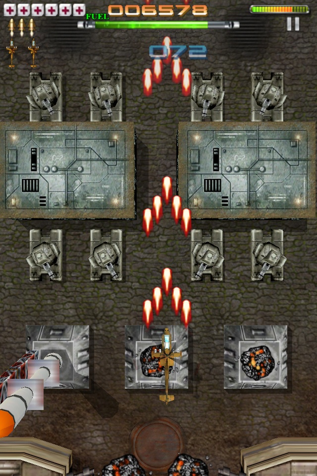 l7.jpg