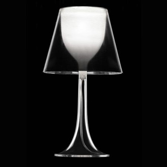 Philippe_Starck_Miss_K_Lamp_j7x.jpg