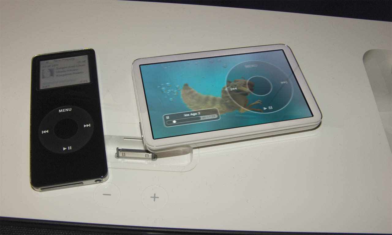 iPod%206G%201.jpg