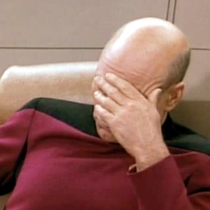 picard-facepalm.jpg%3Fw%3D300