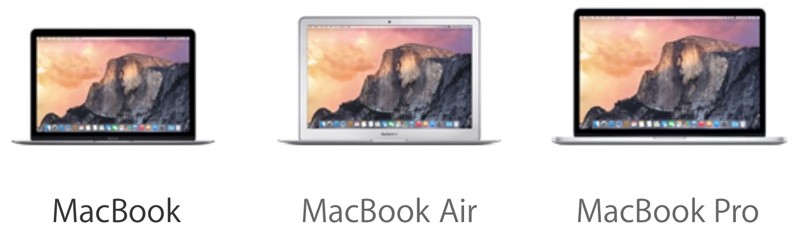 macbooks-800x234.jpg