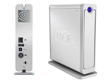 edmini-frontandback.jpg