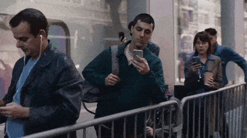 notch-ad-samsung-apple.gif