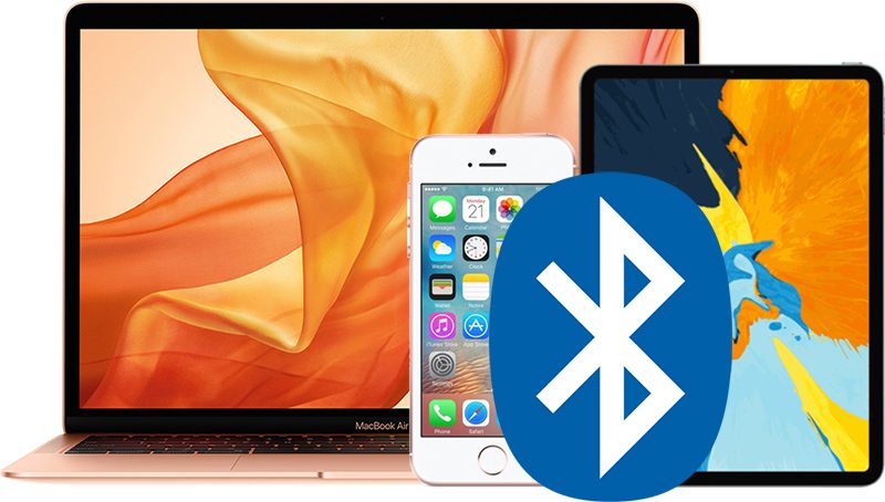 appledevicesbluetooth-800x454.jpg