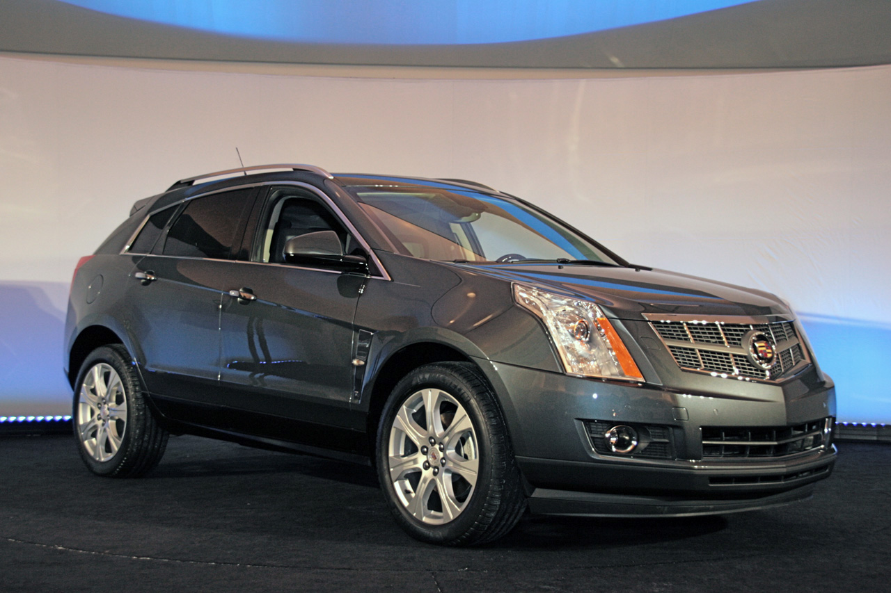 00_2010caddysrx.jpg