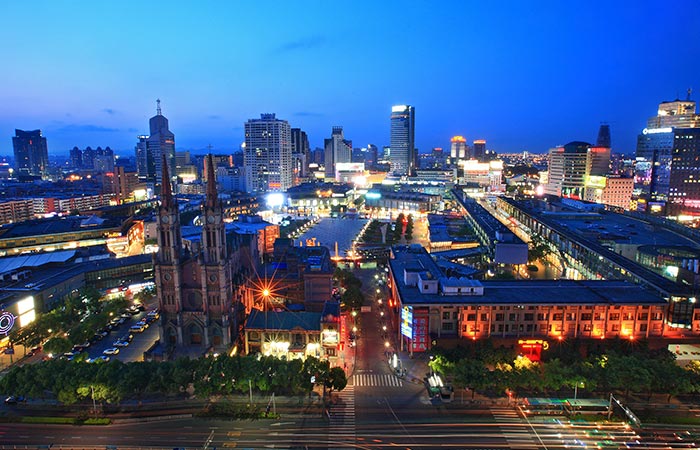 Ningbo-Tianyi-Square-2.jpg