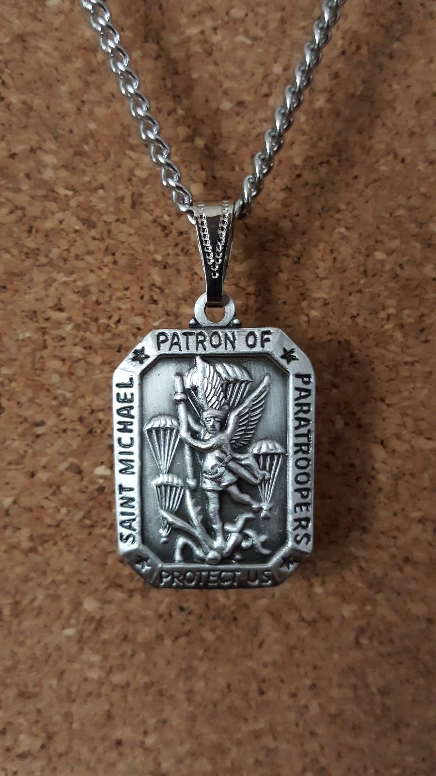 s-l1600.jpg