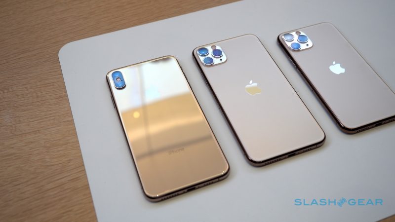 iphone-11-pro-hands-on-3-800x450.jpg