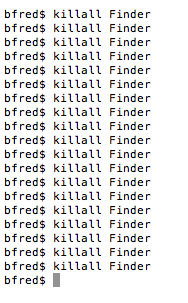 026XJPl.png