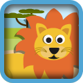 icon_safari-536.png