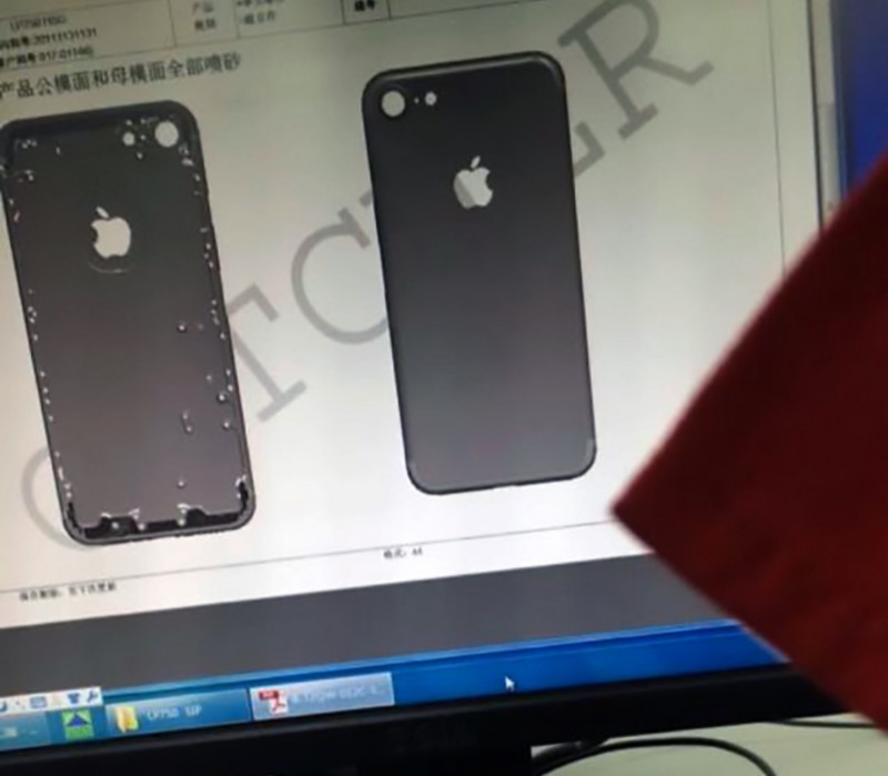 Screen-Shot-2016-03-14-at-08.28.29-800x699.jpg