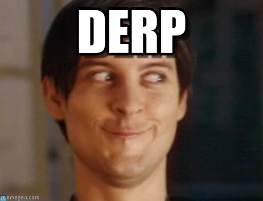 Spiderman-Derp-Meme-4.jpg