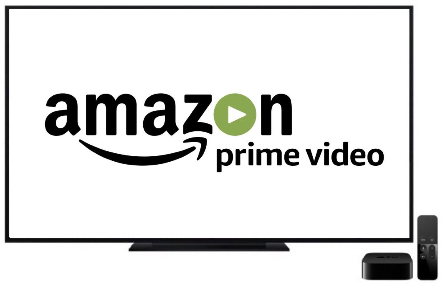 amazon-prime-apple-tv.jpg