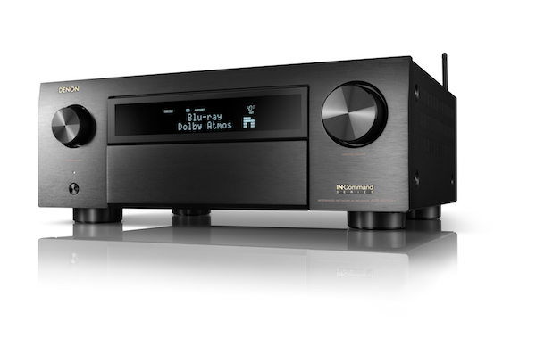 www.soundandvision.com