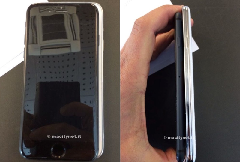 iphone6mockupgalaxys52.jpg