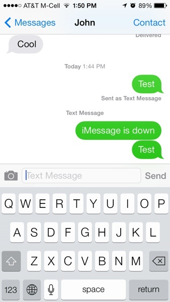 imessage.jpg
