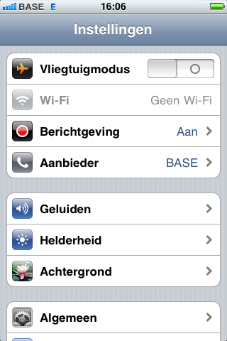 iPhone_3G_-_No_WiFi.PNG