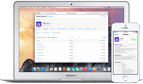 TestFlight-iTunes-Connect.png
