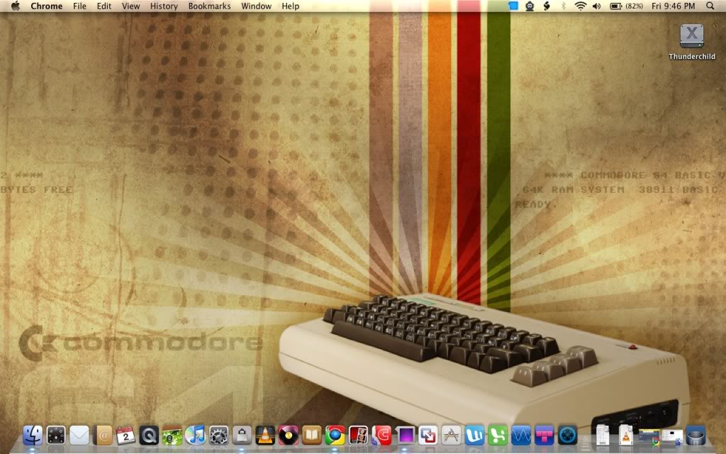 Desktop7-10.jpg