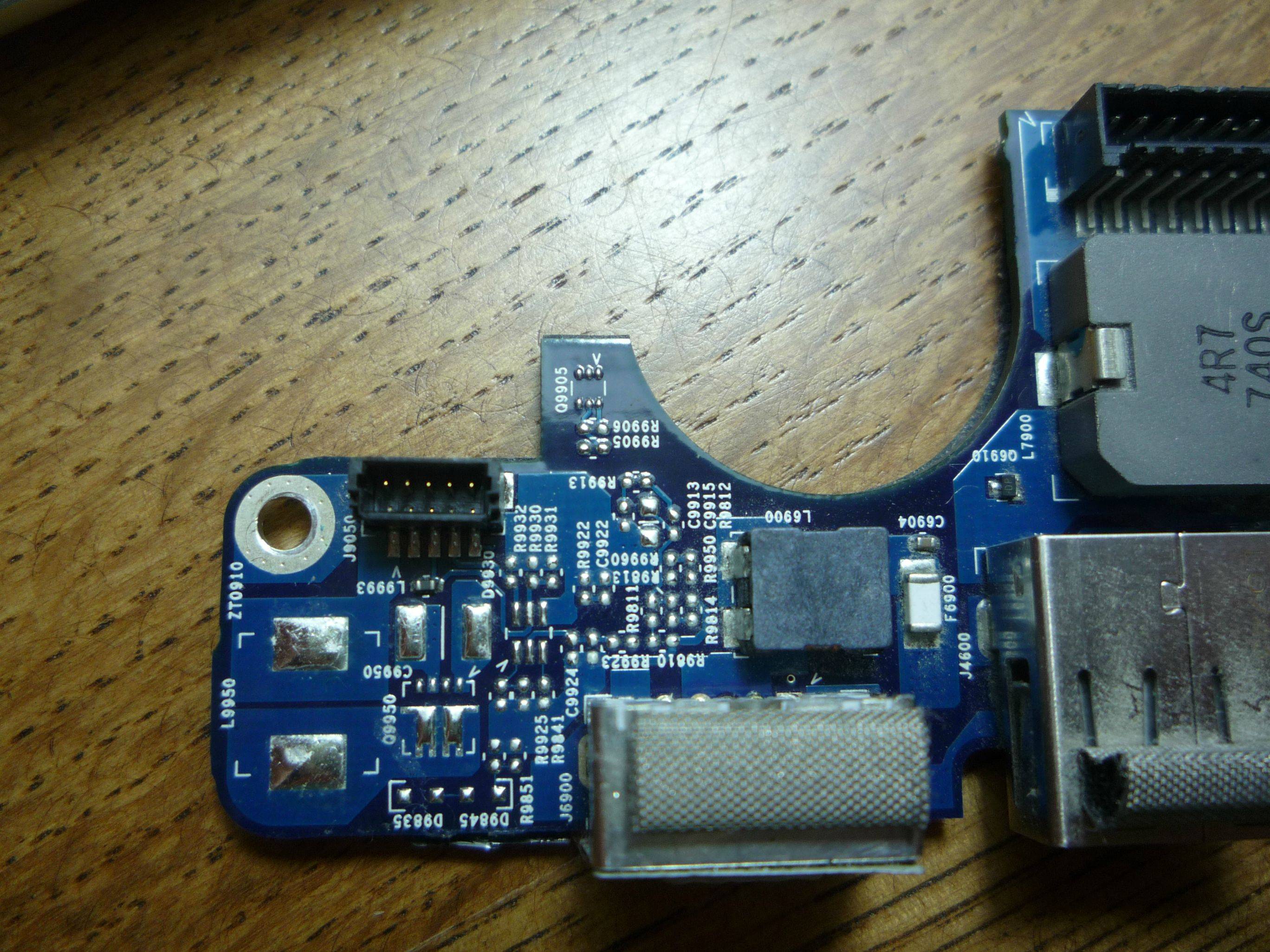 rvxr6BQ.jpg