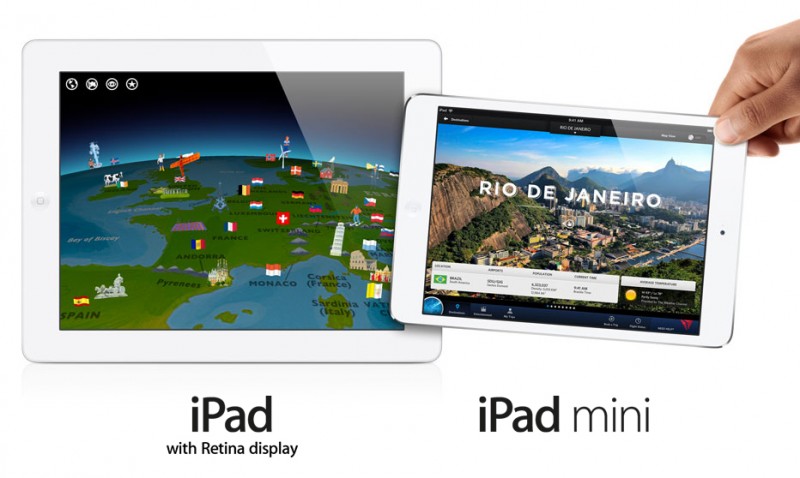 ipad_family-e1375887520182-800x478.jpg