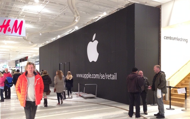 apple_store_vala_helsingborg.jpg