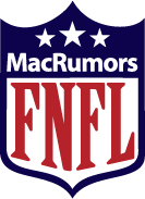 MRFNFL_III.png